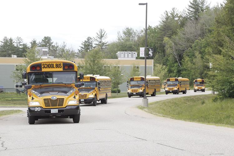06-16-22 Buses wide
