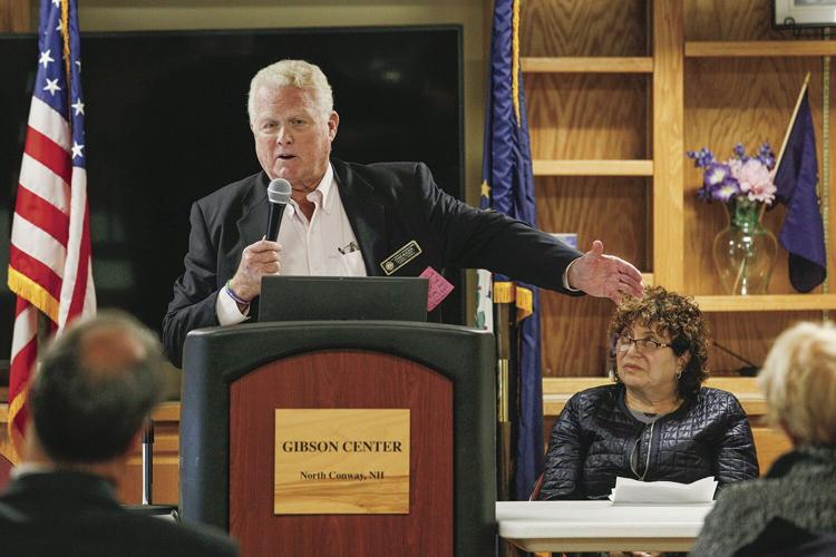 10-18-22 Gibson Forum mcaleer medium