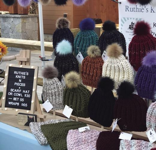 cowls