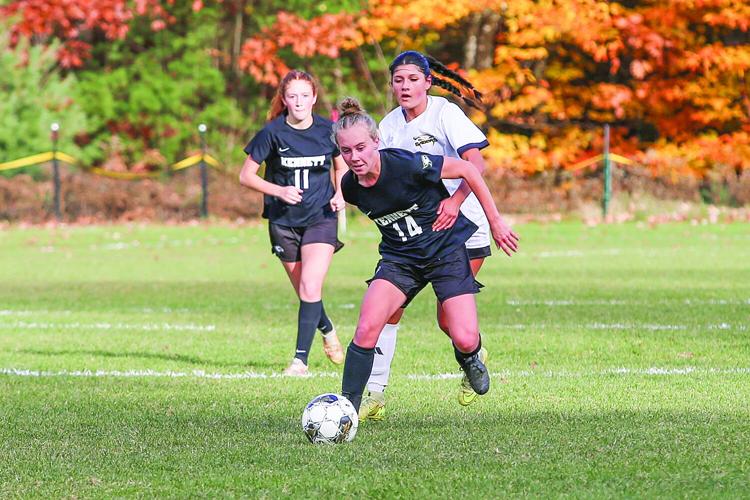 10-28-26 KHS GSOC Playoffs zipf medium
