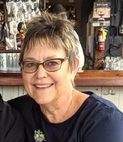 Obituary: Cynthia Ann Foster