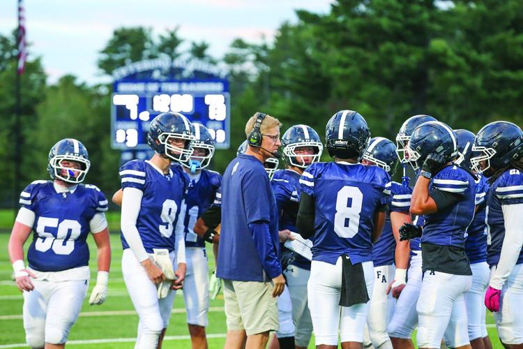09-04-26 FA FB huddle