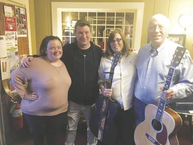 6-8-19 VV Wildcat.jpg.jpg