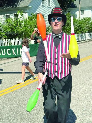 juggler head on.jpg