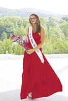Miss Mount Washington Valley Teen scholarship program to return May 8