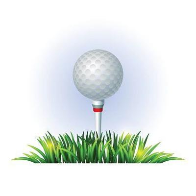 Fourth Annual “Tee UP for Hope” community golf tournament to be held in July