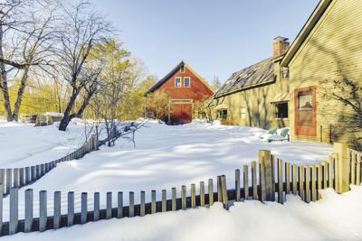 3-4-2023 Property of the Week