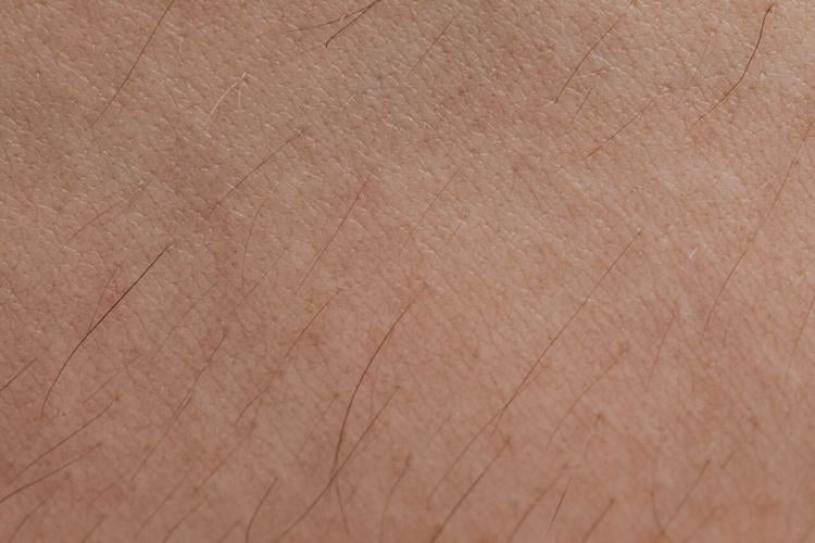 pexels-karola-g-4046562