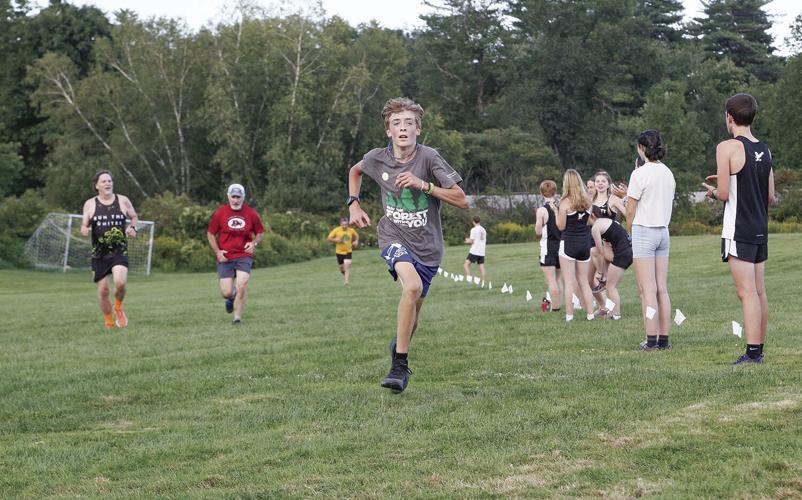 08-28-24 Kennett Challenge dash to finish medium