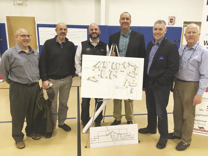 10-31-18 charrette group