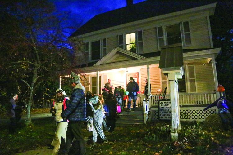 10-31-25 Halloween starting point