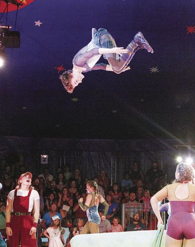 08-14-23 Circus Smirkus flip vertical