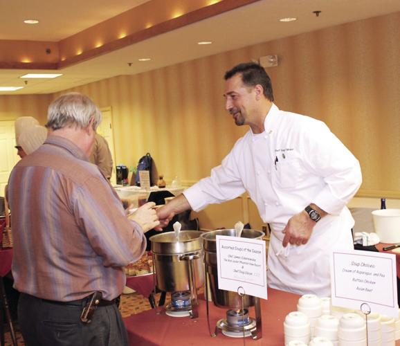 3-29 Taste of NH — Chef Doug Gibson.jpg