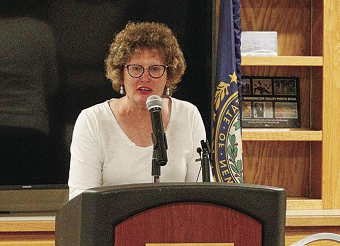 08-29-24 Gibson Center Repubs blanchard wider