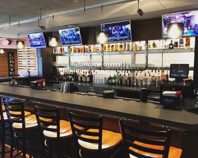 The Clink: Alisson's Kennebunkport and the Craft Beer Bar Transformation