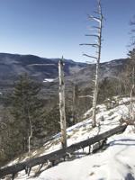 Going beyond the valley