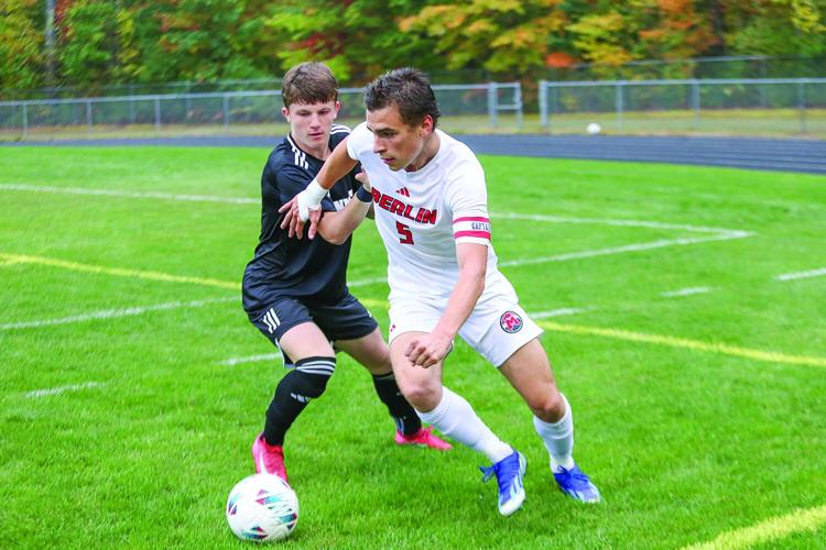 09-23-25 KHS-Berlin BSOC boucher lamneck medium