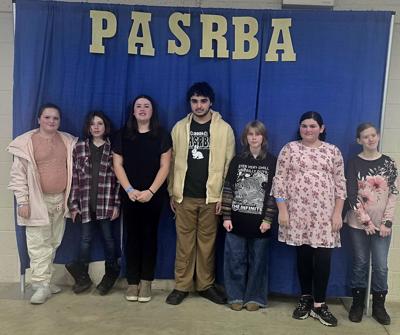 Local club hops over to Pennsylvania