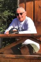 Obituary: William Dupont