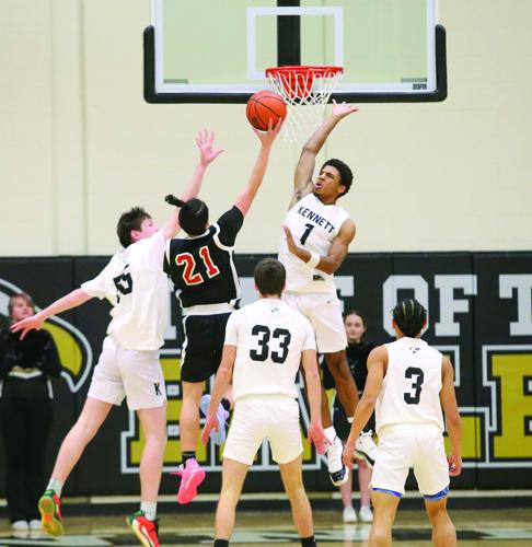 12-15-25 KHS MBB twomey rosman block