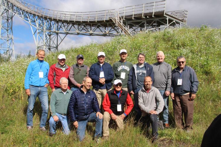 IMG Former JumpersG.JPG