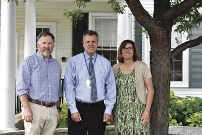 9-12-18-Memorial Hospital supports rec path2.jpg