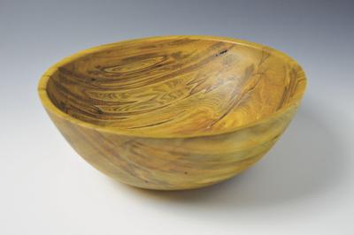 Ed Witt-Lovell Arts and Artisans Fair