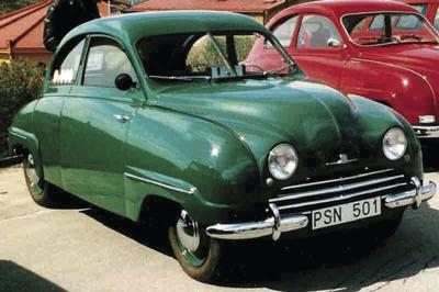 SAAB_92_De_Luxe_1951.jpg