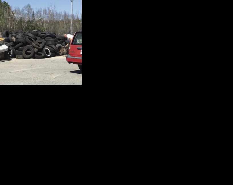 2018-5-10- Amnesty day 4.JPG