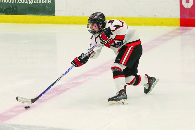 03-11-26 KHS-BG Frozen Four boucher pass