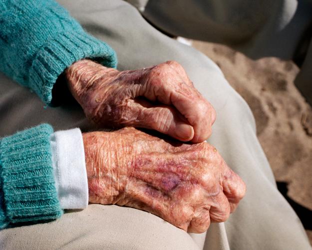 Rice Paper Hands.jpg