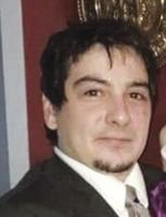 Obituary: Matthew “Matt” Mark Lefebvre
