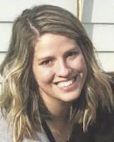 Obituary: Elizabeth Mable (Basta) Hockmuth
