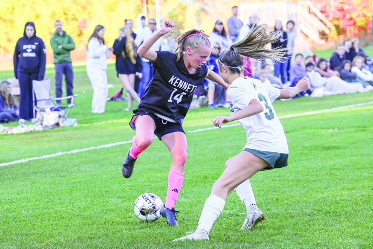 10-21-25 KHS GSOC zipf maneuver