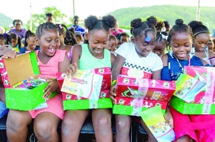 CL w47 operation christmas child2