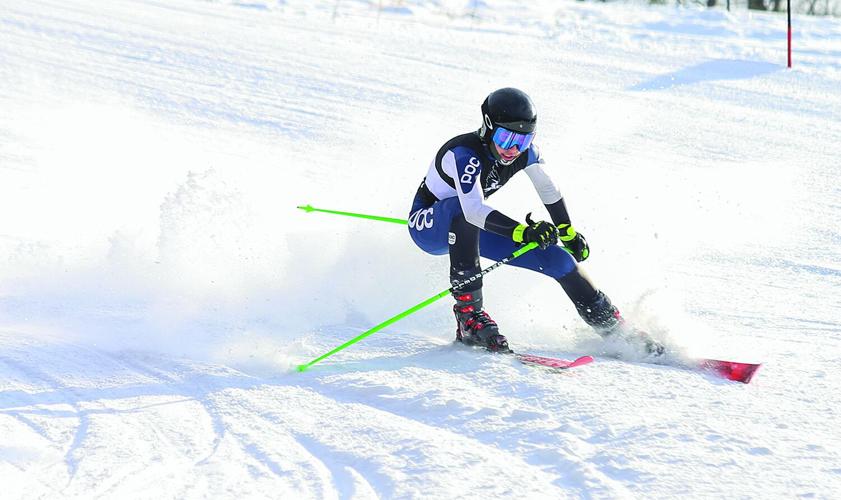 01-09-26 KHS Alpine calderwood snowy