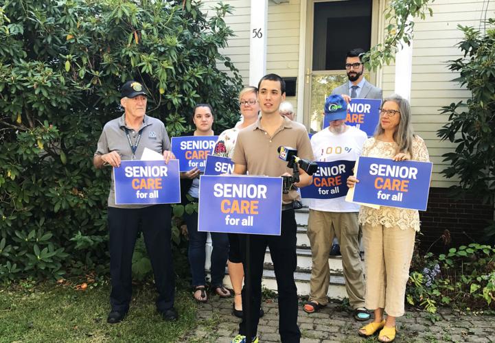news-BenChin_MaineHomeCare.jpg