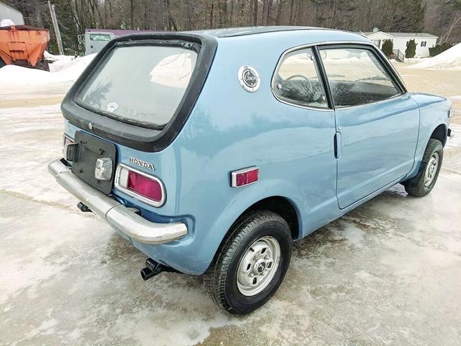 EP Blue Honda.tif