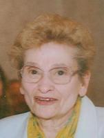 Obituary: Eva R. Villnave