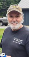 Obituary: John "JD" Demers