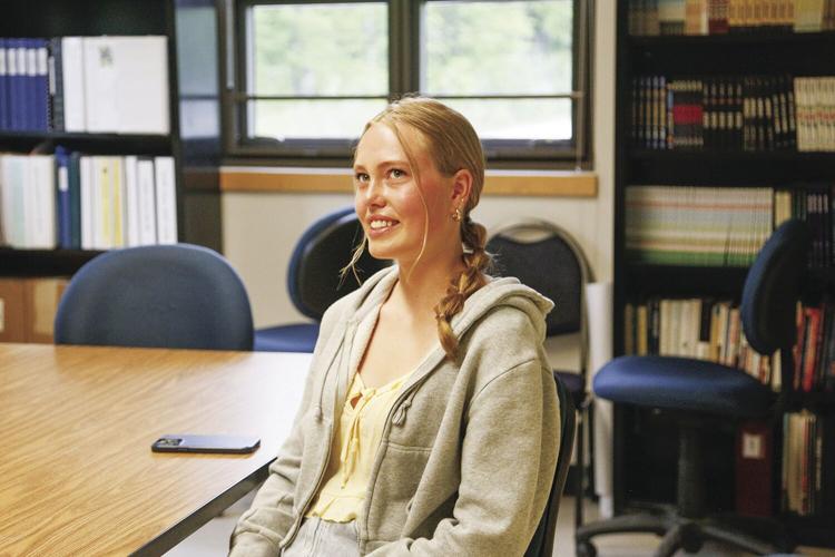 05-20-22 Val and Sal taylor horizontal 1