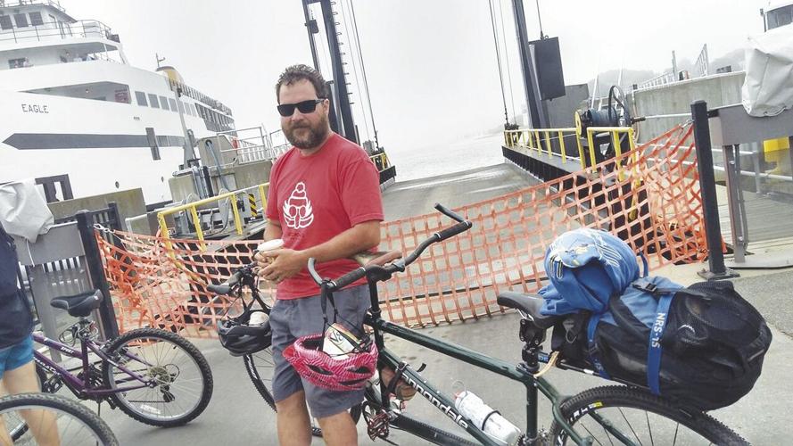 5-13-2022 Basch-Summer Race Series-2