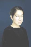 Tin Mountain to present 'Milltown' author Kerri Arsenault on May 6