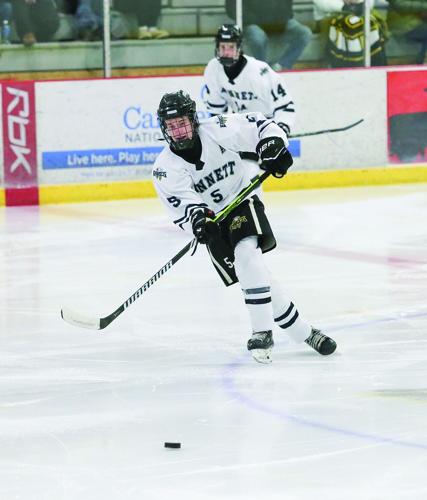 02-28-26 KHS Hockey zipf pass