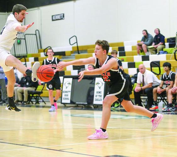 12-15-25 KHS MBB berlin annis pass