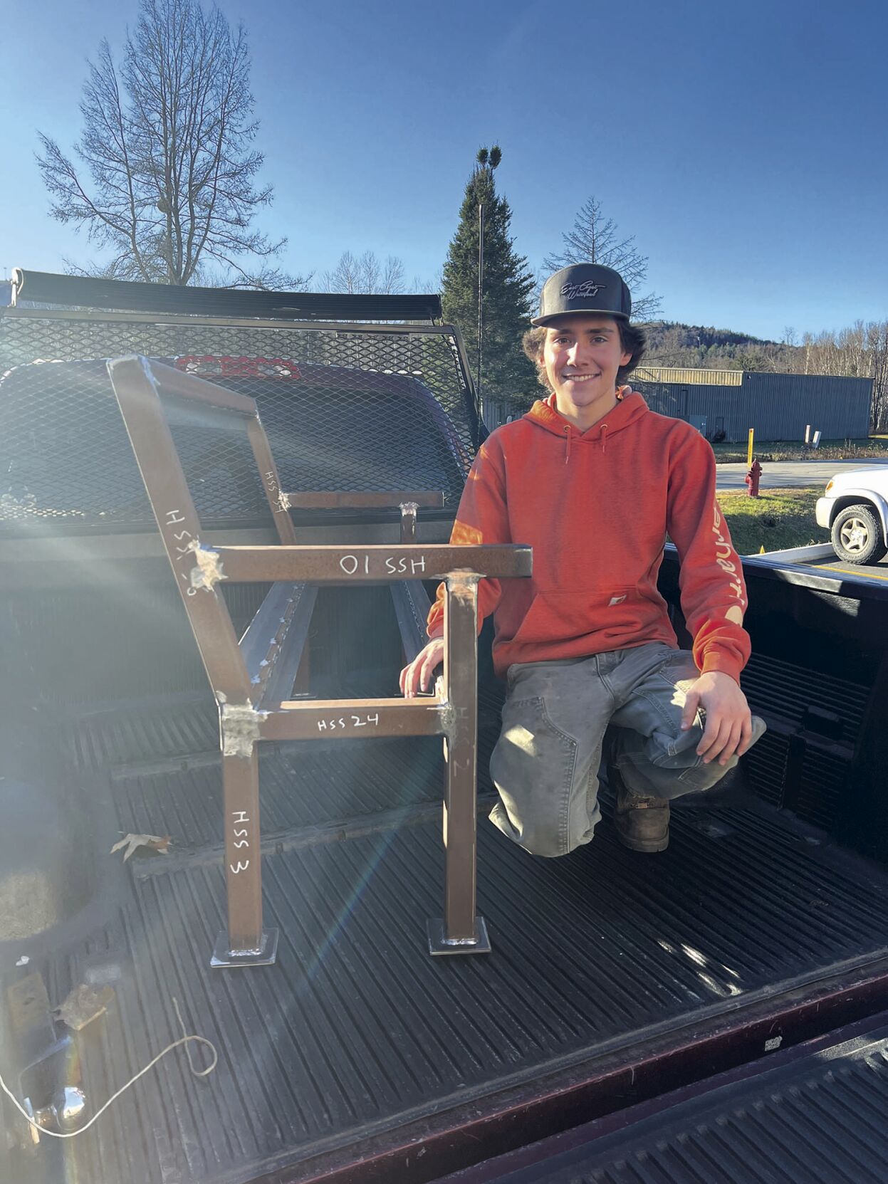 Johnson finished bench.jpeg
