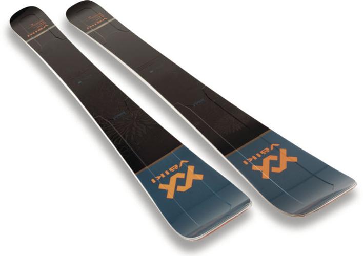 volkl