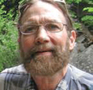 Obituary: Michael John Ryan