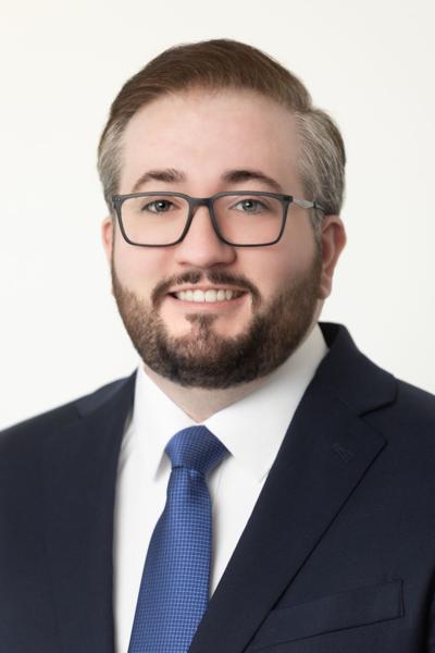 North Country Healthcare names vice president of revenue cycle