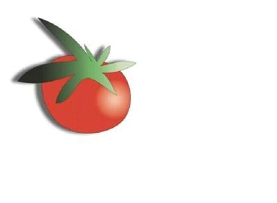 The Tomato Shack Highlights Vegan and Gluten-Free Options for Best Pizza in West Chester